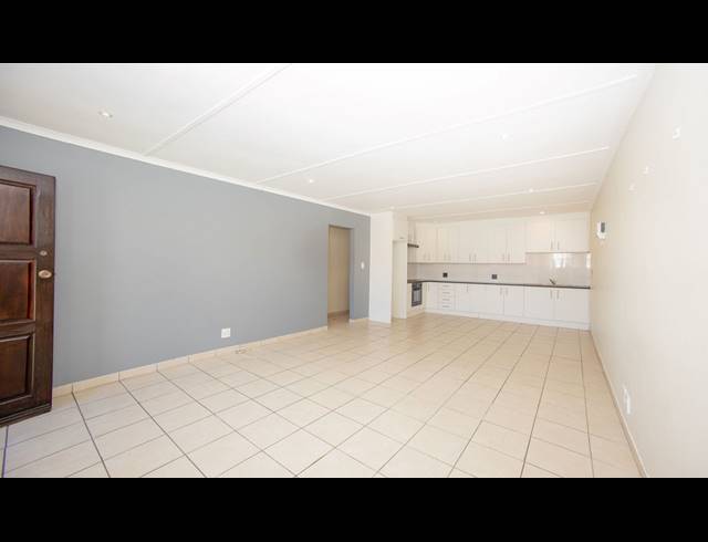 3 BEDROOM HOUSE FOR SALE IN GREENFIELDS